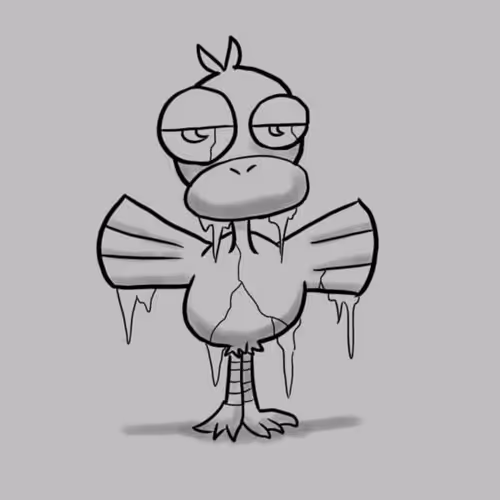 Item #106655609135673066244804648086132195431860098681706544131135447188814946107393 Media