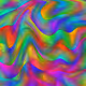 109169568693225018315740216112897553657079848894453096401954918943308849872897