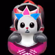 53250900184324764725348608129328354029902197254638128253634647737616820076545