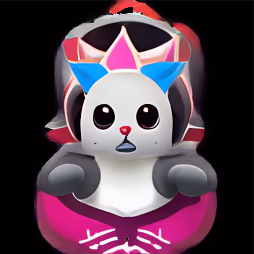 Item #53250900184324764725348608129328354029902197254638128253634647737616820076545 Media
