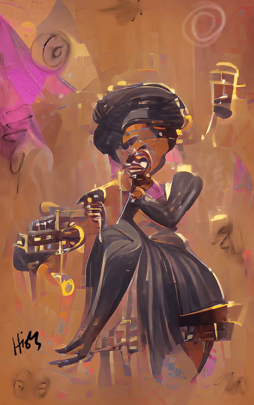 Item #102300512494347982292177025662668230999555010151489556744449886683181348814849 Media