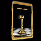 19103836656376379437863426543462631619267454069408585341044886732384260587525