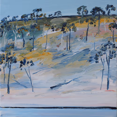 Item #105904917900509472962026606406280436978496078727756169613919487489645133955073 Media