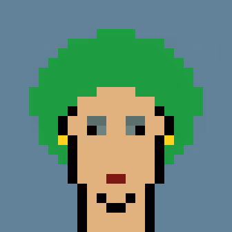 Item #41848542428024812621627692711754911473194573776021095505751761004304344809473 Media