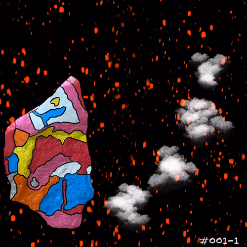 Item #37907614753761599225782491717963890814474682380221353861516894032878580531201 Media