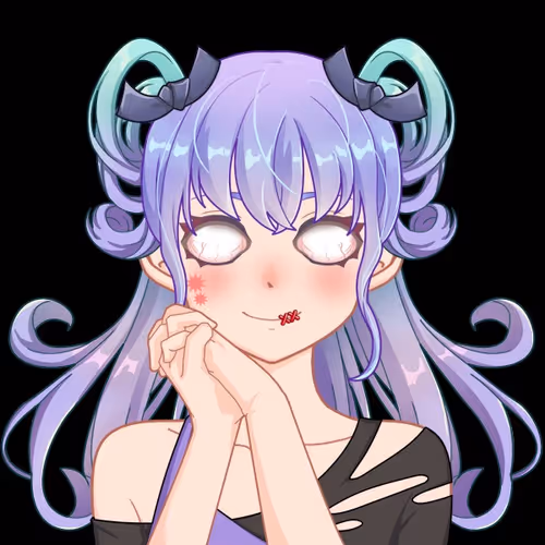 Item #16615882627434550165539347087609568868211015632175486458060244064154716995585 Media