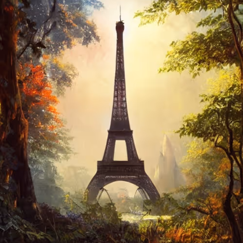 Item #28020014437206876838428181036547912779039246604652614361233583015128759009300 Media