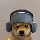 111192260734207196051051594493910007765941924673246411796124672396955876327425