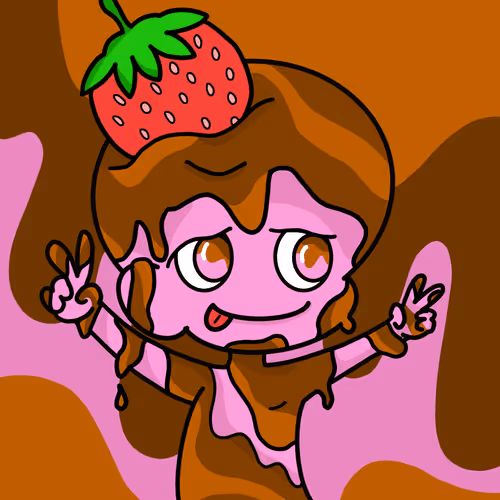 Item #88485662159893535458951509661250055185258221907680122889228143312145546739713 Media