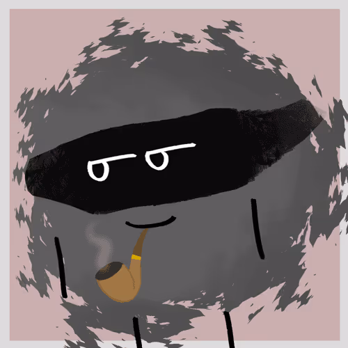 Item #16743571834516490905960618319468854421002898541176544057105598257122489925633 Media