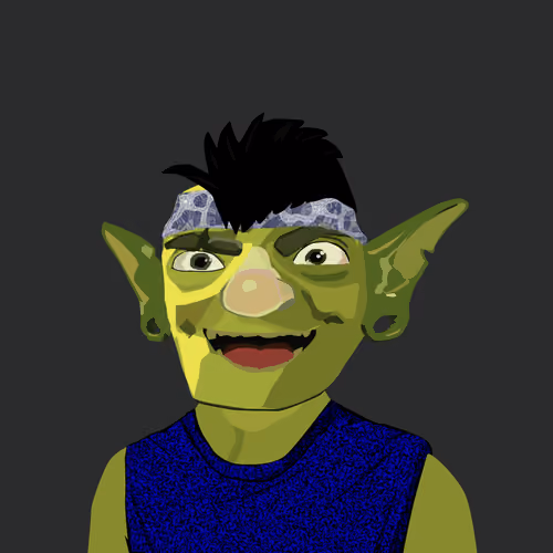 wip.Goblin#769