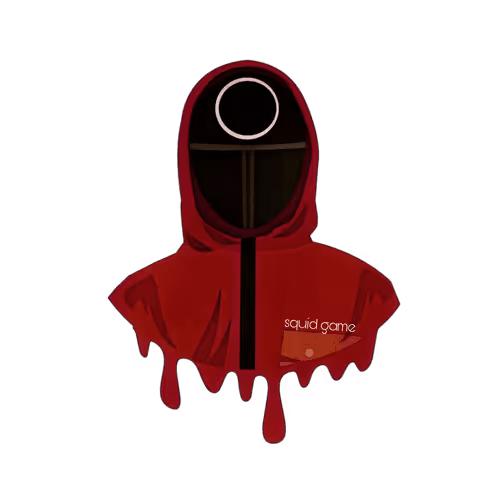 Item #40678527527482778441209999905788373080520247214487974419933754511766191079425 Media