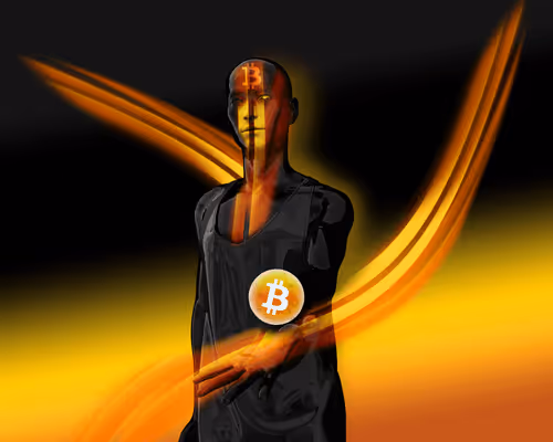 36549160171575374281431701517175722592273078065099783259695624506253311475713