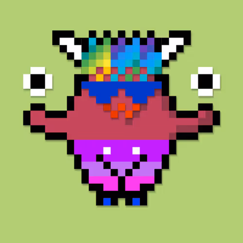 Item #51513698881257843882707893543517202152057896845608357154080894118483422347265 Media