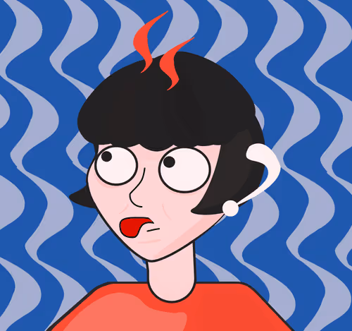 Item #21713056319824242809039528866815228930462701691011461691643052456140704055297 Media