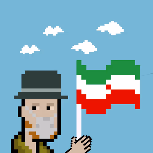 Item #342454910344359954880828978206224903298476171937968775295223108838438731777 Media