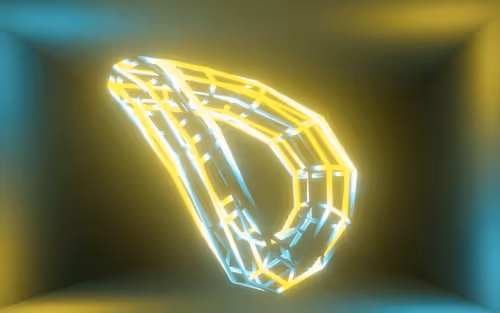 Item #4219185138258451832632793976620192813489622859083560374081368796148529102849 Media