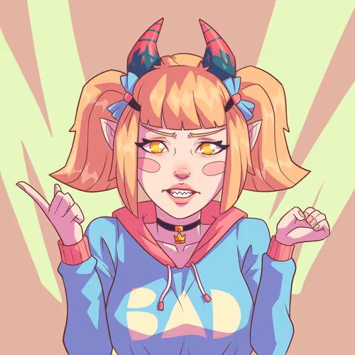 23208570406363170545727954457331832621155934426086252595718251897431756111873