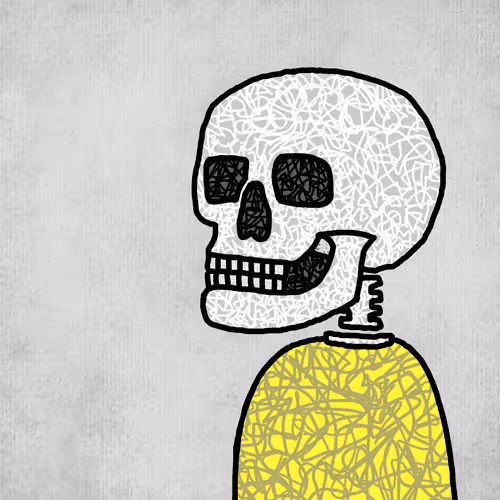 Item #77417065661000943155824378404109515663678501621500815130758261963504564043777 Media