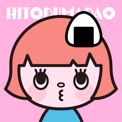 Item #25071887079434392472622741176100129709380585609721754795926402434330978680833 Media