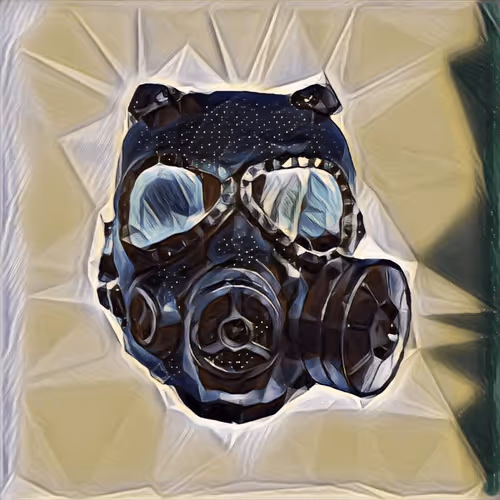 Item #1017044217349563448028761379912907841538284594008460194032367395158896934913 Media