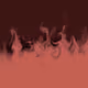 94249170069583610256886074424988081232924733633681200337245642066762361995265