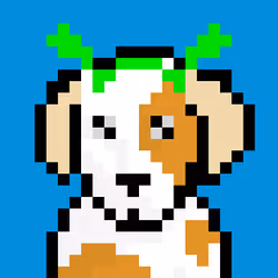 86342293801826414143372861100842254570940757314469337426512614430609472749569