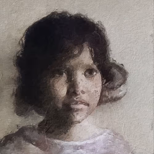 Item #54209378632009855705582654993231427840616570749732951267268208719759111356417 Media