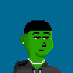 41803131897777799094537540895345156138328602468083678555796322448351644614657