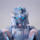 94716497216256086724042212430325259488243056334533680636736827105317660655617