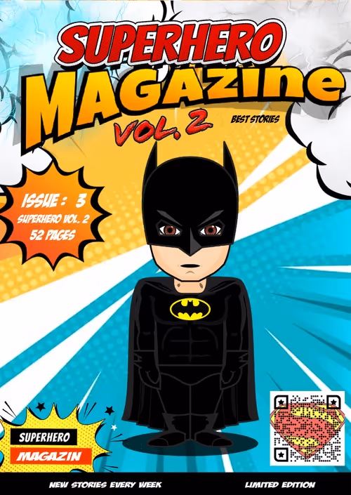 Item #46440512941489222581788437317252697548972540714291192213627060438744673812483 Media