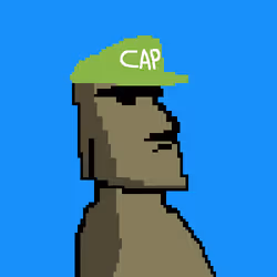 56276250277020753556947026721681988004292160687956853745683575296910447083521