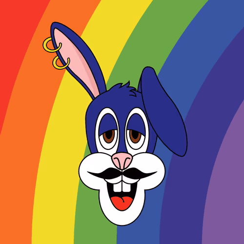 Item #108457231712127973280066503417461926462619852282158293390246985012167799996417 Media