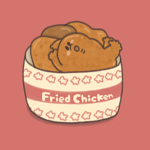 28848780157102377317512945336698350705770145035557350919229399672757701050369