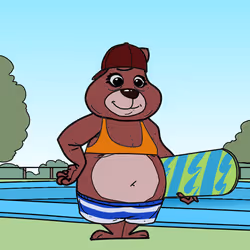 34738987202053310682173618297521010314632139385537665294514802451941802639361