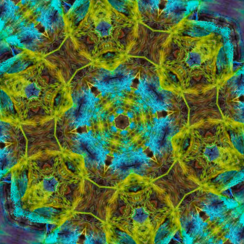 Item #109579018027133606473158902058456759875658318669045531735484408418466216804353 Media