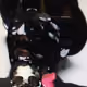 64224022450874206998650551747069163898903877550573640916884382853539890724874