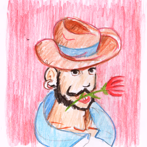 80376447980712332360511336774523780605725753808069375335480488116240466837505