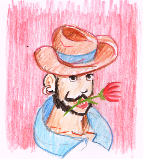 Item #80376447980712332360511336774523780605725753808069375335480488116240466837505 Media