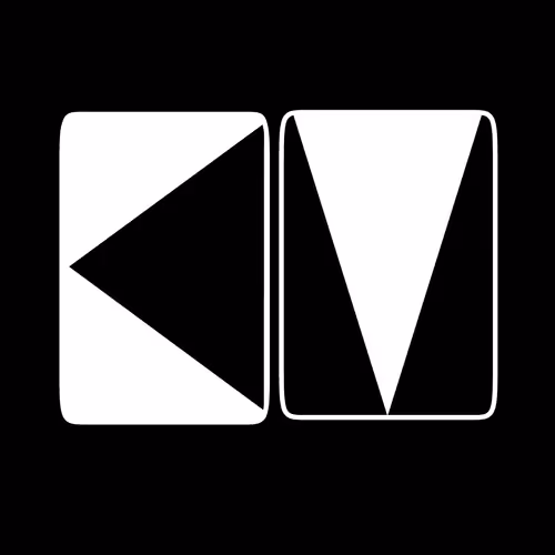 Item #109181684631593250298756308214515252207073752778005146104340876316223626805249 Media