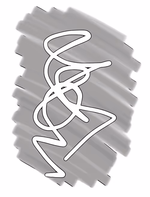 Item #9463825901215219624210828494827431716391396140851052659108357055519282692097 Media