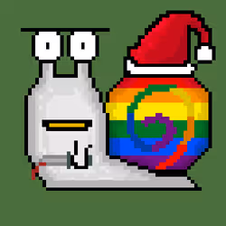 90198635179729747081327880505854531148621582774167670725419700959713788166145