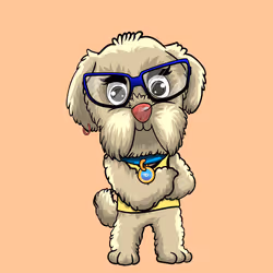 7243329258364634917720300224334287044926108380145980626918079153776051093505