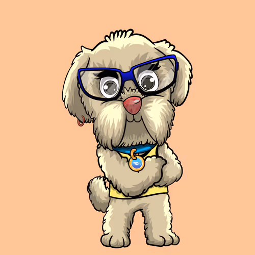 Item #7243329258364634917720300224334287044926108380145980626918079153776051093505 Media