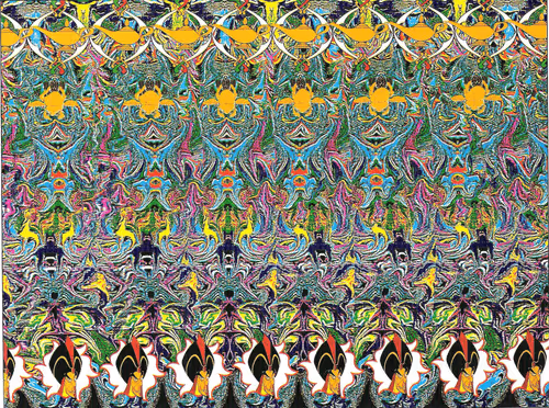 Item #58284496933605350558102452282782355821048818608266195453909625866057425092609 Media