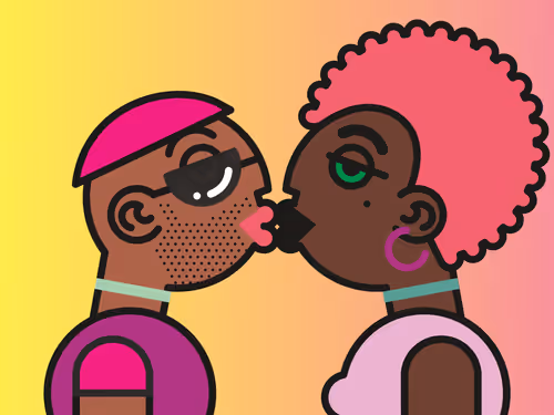 Item #31709249228217193395829053536919030250168285398602711417522130678433699594241 Media