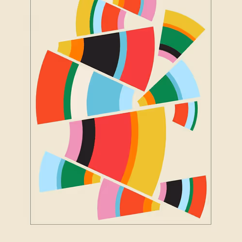 Item #4971758687394425386093229306355349947939187331031293256297826427007385206785 Media