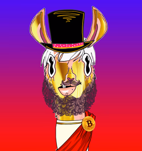 Item #88282782950810322054780597878991996194929151045732289148484891200789495676929 Media