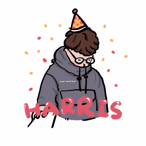 Item #37806378917838279369615934008753608713599685949950538441042993986203277066241 Media