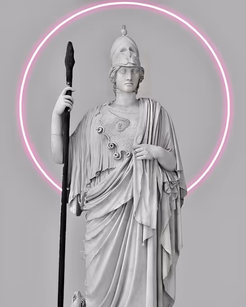 Item #37811477179754297602429756947520757984388748987284597207447187926298868680352 Media